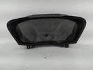 2015-2016 Ford TRANSIT-250 Speedometer Instrument Cluster Gauges TDWM2. Fixed Price $55.09.