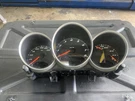 2005 - 08 Porsche Boxster Cayman Speedometer Instrument Cluster Display 105K Mi. Fixed Price $295.95.