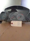 03 Mitsubishi Eclipse Speedometer MR572576. Fixed Price $79.20.