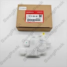 Oem One Front&rear Right Lock Actuator 72115-SDA-A01 For Honda Accord Acura. Fixed Price $16.49.