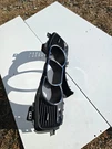 2011-2013 Kia Optima Instrument Cluster Speedometer Oem Black 80929648. Fixed Price $59.85.