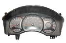 2007 Nissan Titan Instrument Cluster Gauge Speedometer Oem 24810-7S05B. Fixed Price $80.00.