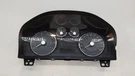 2008-2009 Mercury Milan Speedometer Instrument Cluster Gauges XI74O. Fixed Price $49.18.
