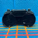 2016 2018 Toyota Avalon 105K Miles Instrument Cluster Oem 838000750000. Fixed Price $59.00.