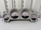 2006-07 Dodge Charger Magnum Instrument Gauge Cluster Oem. Fixed Price $245.00.