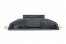 2009-2017 Toyota Venza Accessory Meter Display, 83290-0T020, D019, Oem, 2009,. Fixed Price $70.04.