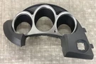 Nos Oem 2007-08 Chrysler Sebring Instrument Cluster Bezel. Fixed Price $69.95.
