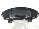 2023 Audi S4 Quattro Speedometer Instrument Gauge Cluster 10K Mi 8W5920790M. Fixed Price $901.55.