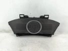 2014-2015 Ford Explorer Speedometer Instrument Cluster Gauges LF5T1. Fixed Price $43.08.