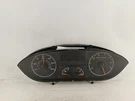 2018-2020 Ram Promaster 1500 Speedometer Instrument Cluster Gauges G8SX2. Fixed Price $107.69.