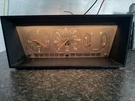 1992 Volvo 240 Wagon Instrument Gauge Cluster Speedometer Clock Gas 3523932. Fixed Price $199.00.