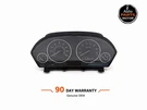 2014 Bmw F30 328I Instrument Gauge Cluster Speedometer Oem 9232894. Fixed Price $48.00.