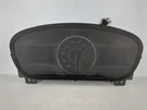 2013-2013 Ford Edge Speedometer Instrument Cluster Gauges DT4T-10849-RB W1N9Z. Fixed Price $42.15.