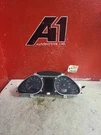 05-08 Audi A6 Speedometer Cluster Gauge Instrument W/o Adapted Cruise Mph. Fixed Price $54.99.