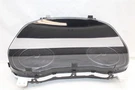 Used Speedometer Gauge Fits: 2020 Hyundai Palisade Cluster Market Mph Awd 7.0. Fixed Price $100.00.