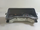 Jeep Grand Cherokee Instrument Cluster P56009726AC CR-0013-003-M0-C0. Fixed Price $64.98.