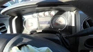 Speedometer Cluster Mph Xlt Fits 09 Ford F150 Pickup 29955493. Fixed Price $115.62.