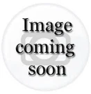 Banks Power Replacement Idash 1.8 Legacy Gauge Only (no Obd Harness) 61400. Fixed Price $306.37.