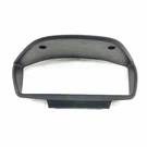 2002 Mitsubishi Lancer Speedometer Dashboard Trim P/n MR506452. Fixed Price $32.30.