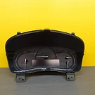 2017-2019 Cadillac XT5 Dashboard Instrument Cluster Gauge Speedometer 84183509. Fixed Price $75.38.