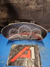 08 Subaru Impreza Speedometer (cluster) Analog Display Mph Kph Rpm Fuel Oem. Fixed Price $53.52.
