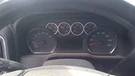 84571006 Speedometer Chevy Silverado 1500 19. Fixed Price $180.00.
