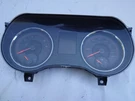 56046413AJ 2012 Dodge Charger Speedometer Instrument Cluster Oem. Fixed Price $39.90.