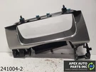 Oem 2013-2019 Ford Taurus 3.5L Front Dash Speedometer Cluster Bezel Panel Cover. Fixed Price $69.99.