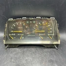 1982-1985 Toyota Celica Gt-s Oe Instrument Cluster Gauge Speedometer 83010-14671. Fixed Price $142.50.