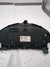 Used Speedometer Gauge Fits: 2015 Buick Regal Cluster Mph Opt Umn Enhanced Drive. Fixed Price $139.99.