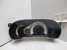 12 13 14 Toyota Sienna Se 3.5L Instrument Cluster 83800-08420 (115731MIL)#378. Fixed Price $130.00.