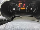 Used Speedometer Gauge Fits: 2009 Ford Explorer Mph Id 9L2T-10849-AB Grade. Fixed Price $55.00.