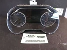 2023 Nissan Maxima Oem Speedometer 19K See Pics** Id 24810-4RA5A Fits. Fixed Price $145.01.