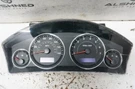 07 Jeep Grand Cherokee Speedometer Cluster Mileage Unknown 05172329AB Oem *read*. Fixed Price $56.90.