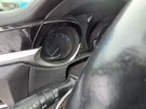 2016 Toyota Corolla Speedometer Cluster Used 112K Miles Oem Id 83800-0ZX10. Fixed Price $69.97.