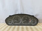 99 00 Bmw E36 Z3 Instrument Speedometer Cluster Gauge Mph 62116901498. Fixed Price $189.99.
