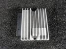 Mercedes Benz GLC43 GLC63 Sound Control Module Oem 17 A2539002203. Fixed Price $157.50.
