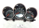 05-08 Oem Porsche Cayman 987 Boxster Speedometer Instrument Cluster Gauge*. Fixed Price $299.95.