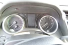 2020 Camry Oe Speedometer Gauge Cluster 126K Miles Toyota. Fixed Price $125.08.