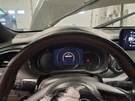 Speedometer Assembly 7.0" Screen Fwd Mph Multi Dot Fits 21 Mazda CX-9 1612046. Fixed Price $130.00.