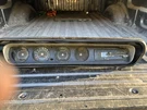 1965 Pontiac, Gto Dash. Fixed Price $240.00.