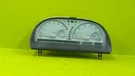 02 03 04 Camry Se Speedometer Cluster W/o Abs 390K Miles Oem 3472-1. Fixed Price $100.00.