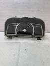 2007 Honda Civic 2DR Speedometer Gauge Cluster 78200-SVA-A030-M1 Oem (63 B). Fixed Price $55.99.