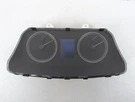 2015-2015 Hyundai Sonata Speedometer Instrument Cluster Gauges L4VVC. Fixed Price $44.26.