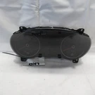 2017 2018 2019 Kia Sportage Speedometer Cluster 89K Oem. Fixed Price $167.48.