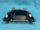 Lexus LS500 Speedometer Cluster 102,664 Miles On It 83800-50E81 2018 Oem. Fixed Price $850.00.