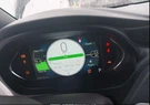 2021 Chevrolet Bolt Speedometer Instrument Cluster Oem 42738836. Fixed Price $144.76.