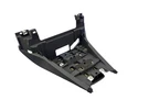 2017-2023 Audi R8 V10 4S Rws Oem Front Speedometer Support Mount Bracket Trim. Fixed Price $89.01.