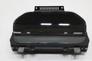 2018 - 2026 Volvo XC60 Dash Instrument Gauge Cluster Speedometer Oem 32320603. Fixed Price $203.73.