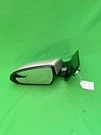 2016-2018 Hyundai Elantra Left Side Mirror Oem. Fixed Price $89.95.
